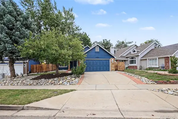 4550 Flanders, Denver, CO 80249