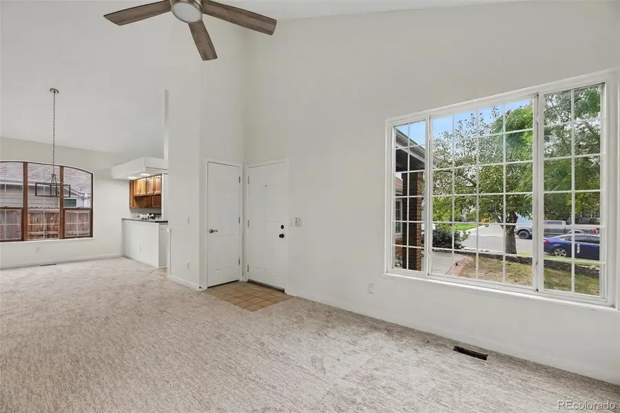4550 Flanders, Denver, CO 80249 - #3