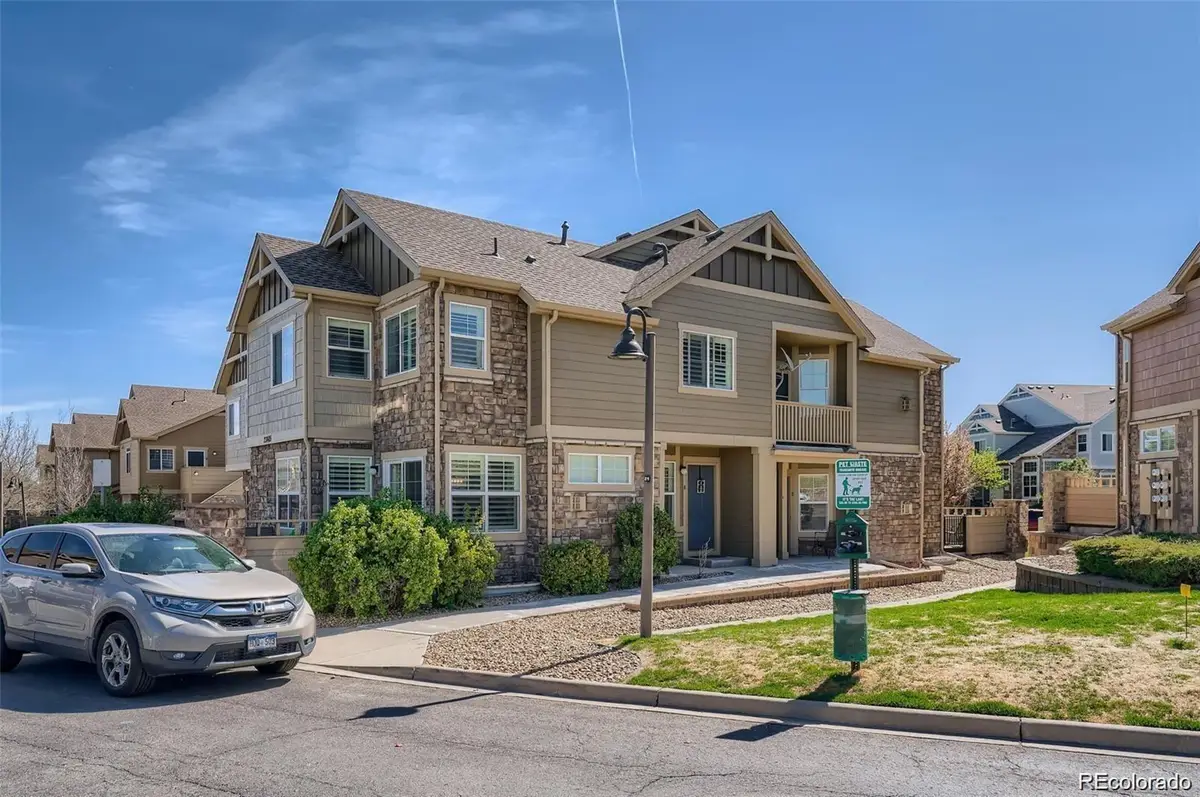 23485 E Platte Drive #A, Aurora, CO 80016 - #1