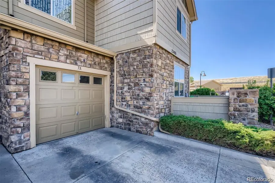 23485 E Platte Drive #A, Aurora, CO 80016 - #2