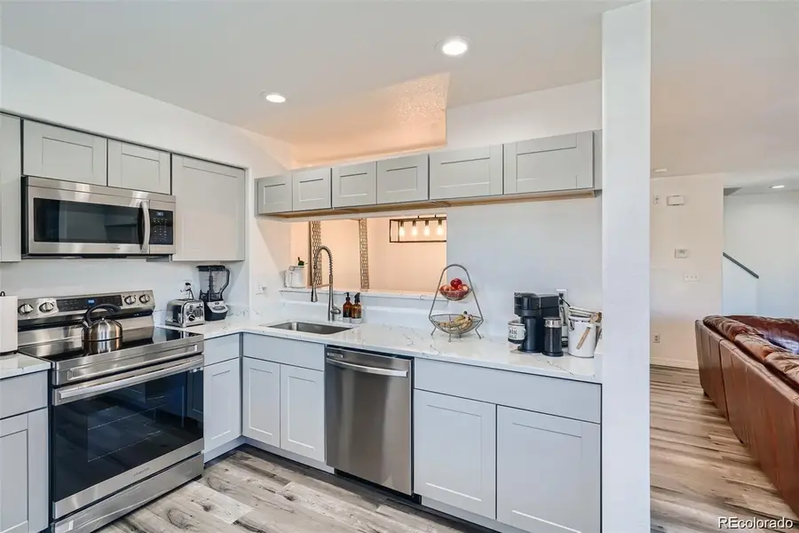 23485 E Platte Drive #A, Aurora, CO 80016 - #3