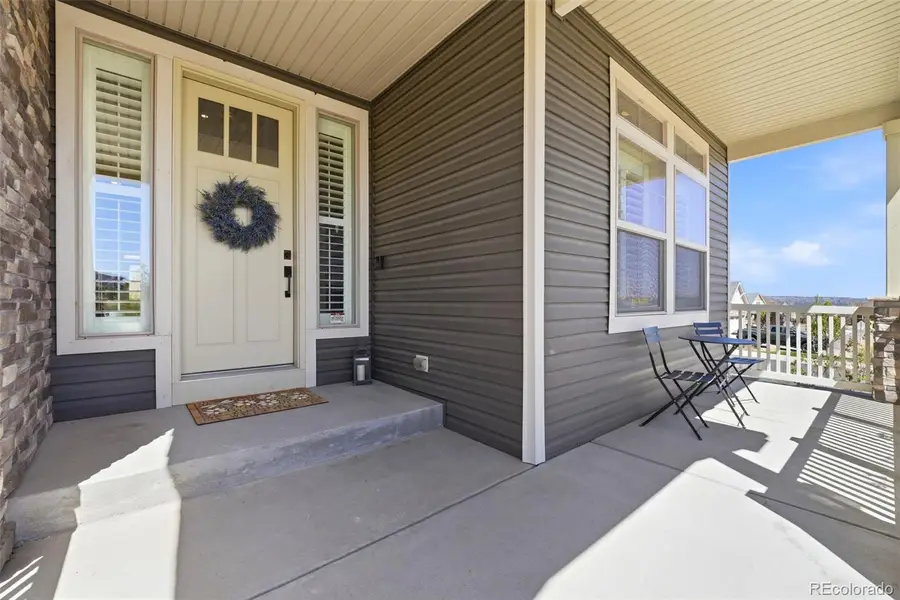 1449 Clear Sky Way, Castle Rock, CO 80109 - #2