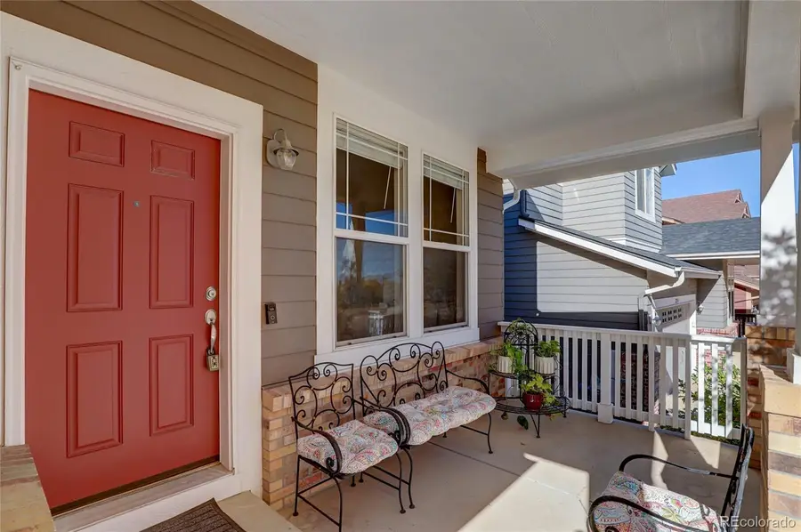 3242 Windridge Circle, Highlands Ranch, CO 80126 - #2
