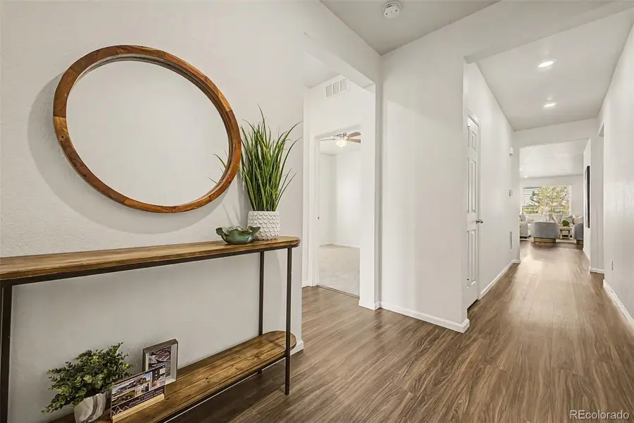 65 Sugar Beet Circle, Longmont, CO 80501 - #2