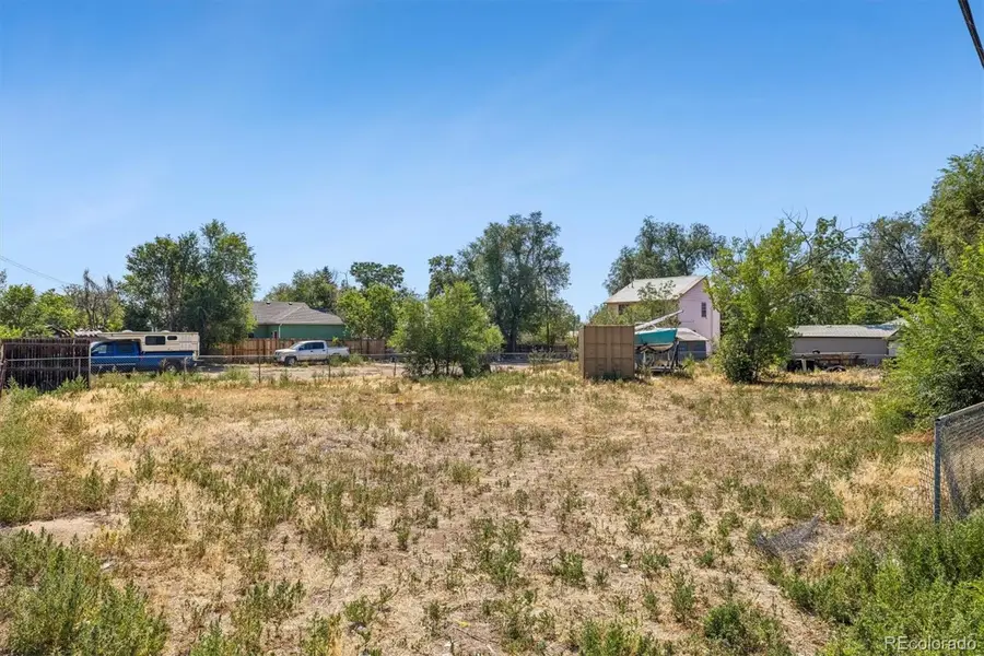2480 S Decatur Street, Denver, CO 80219 - #3