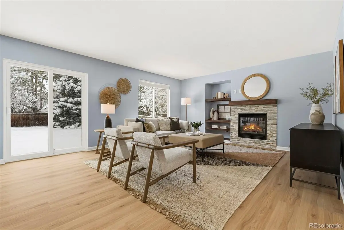 1779 Gordon Drive, Erie, CO 80516 - Image #1