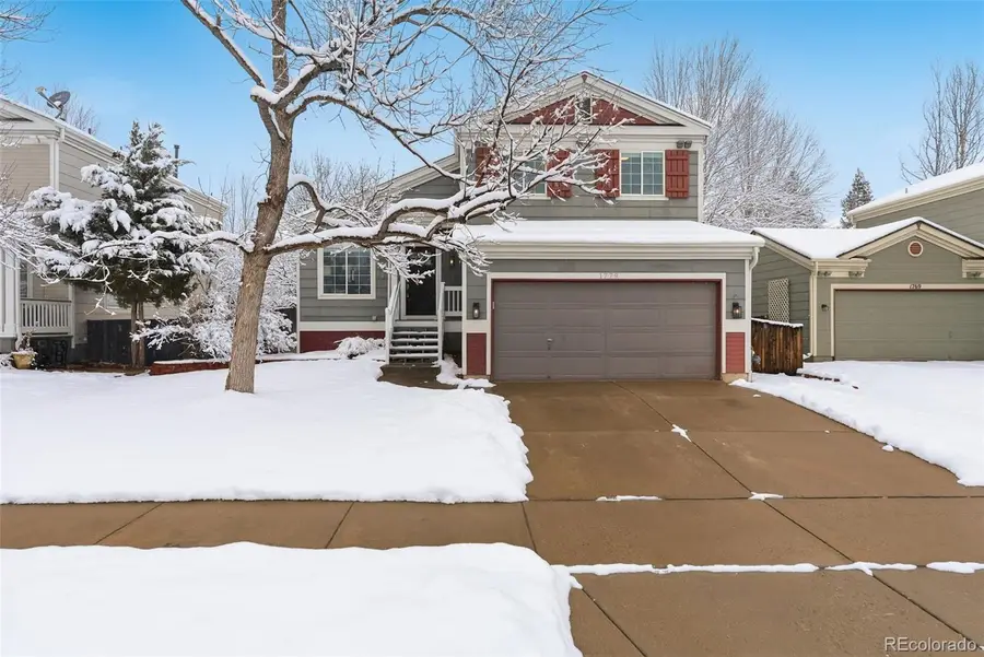 1779 Gordon Drive, Erie, CO 80516 - Image #2
