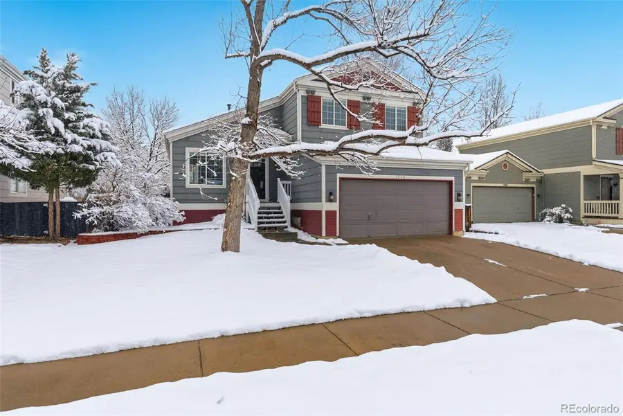 1779 Gordon Drive, Erie, CO 80516 - Image #3