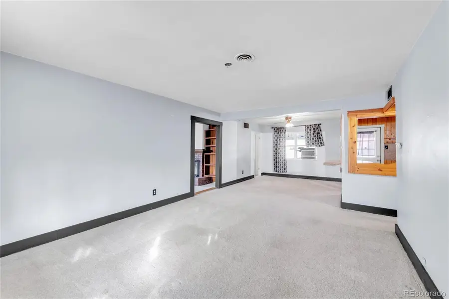 1160 Ursula Street, Aurora, CO 80011 - Image #3