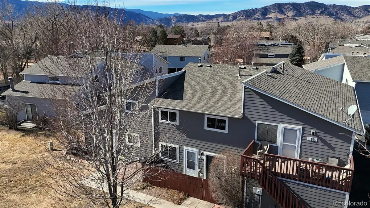 3315 Talisman Court #C, Boulder, CO 80301 - Image #1