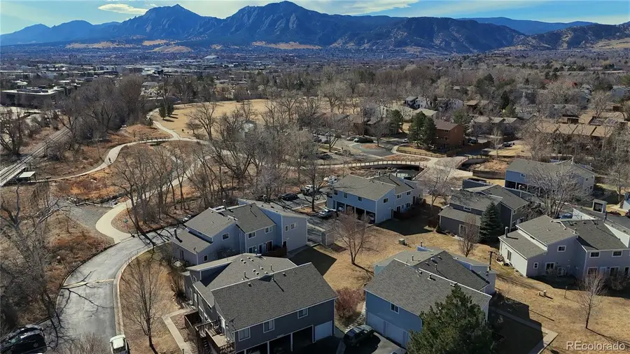 3315 Talisman Court #C, Boulder, CO 80301 - Image #3