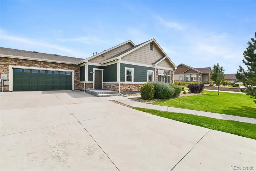 1928 S Flanders #D, Aurora, CO 80013 - #3
