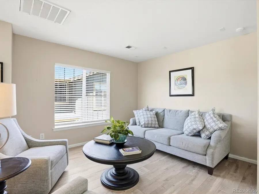 10438 Truckee Street #25E, Commerce City, CO 80022 - #2