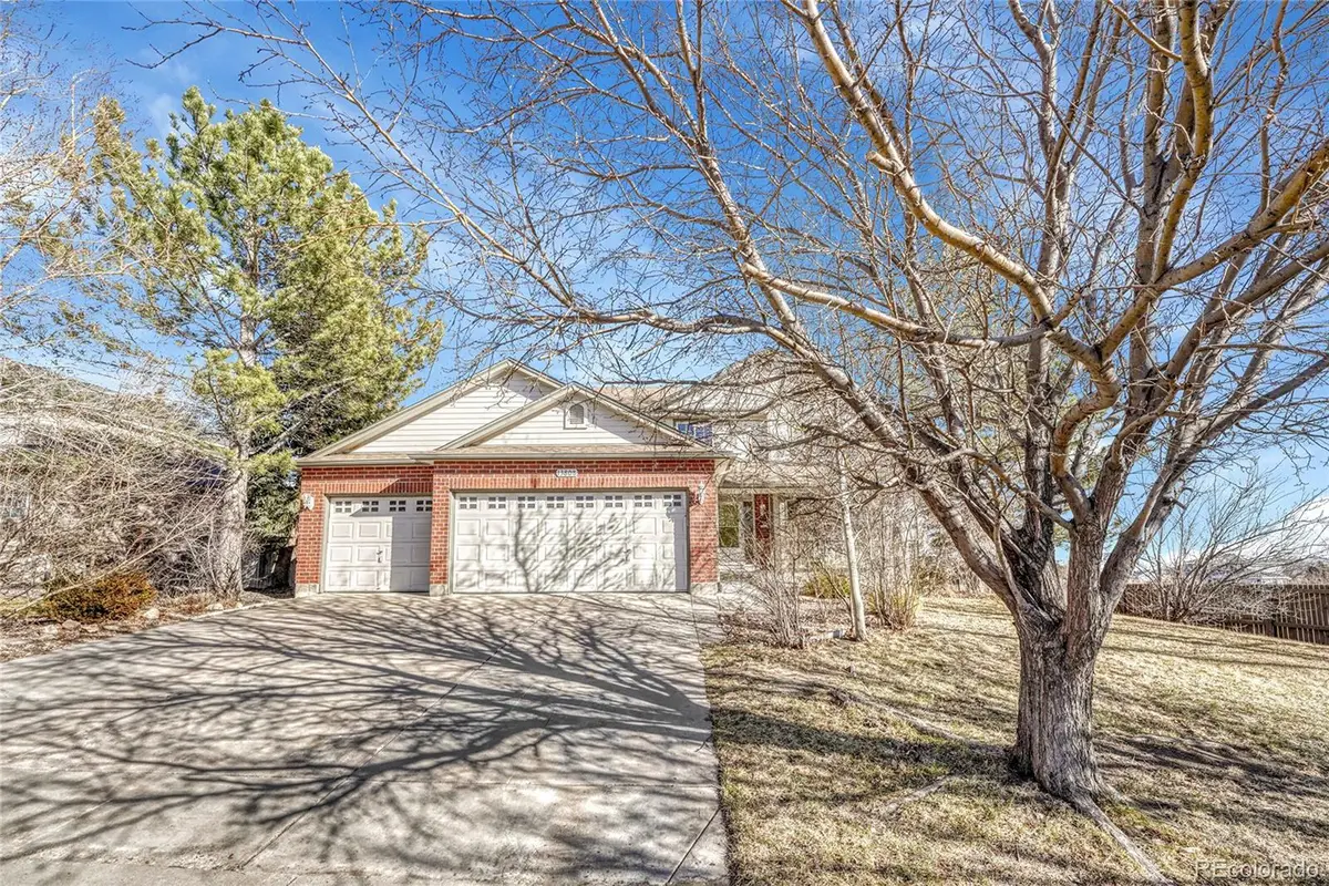 13808 Hudson Way, Thornton, CO 80602 - #1