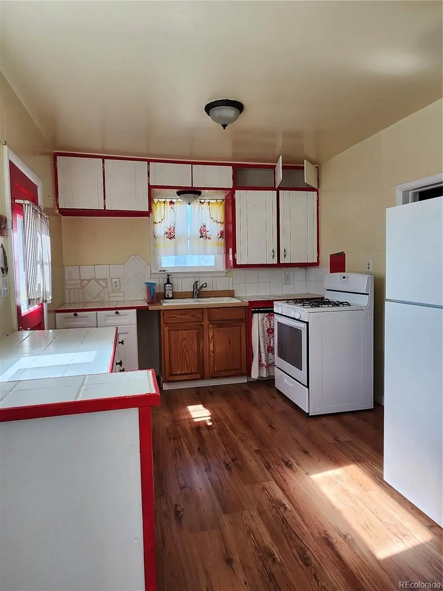 607 2nd Avenue, Hugo, CO 80821 - Image #2