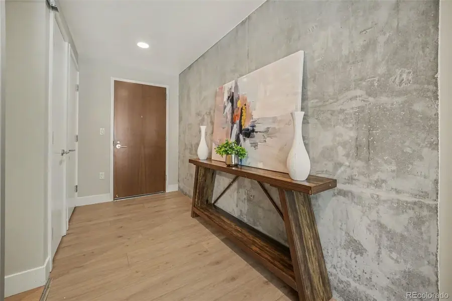 891 14th Street #1610, Denver, CO 80202 - #2