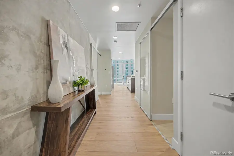 891 14th Street #1610, Denver, CO 80202 - #3