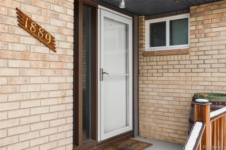 1889 Queens Drive, Longmont, CO 80501 - Image #3