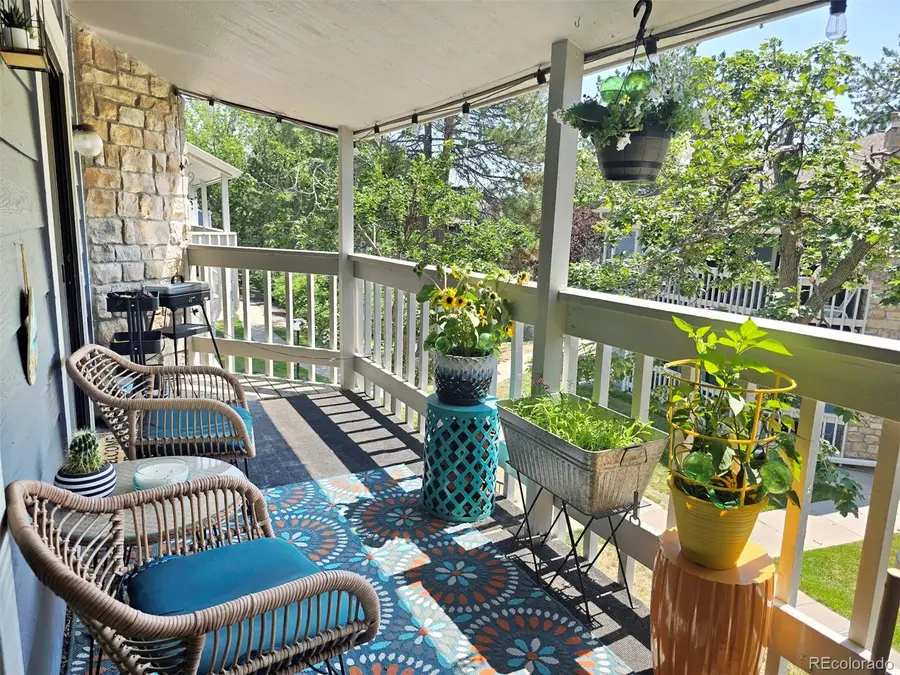 8600 E Alameda Avenue #13-204, Denver, CO 80247 - #3
