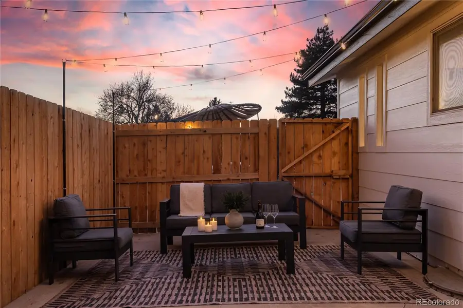 9292 W 56th Place, Arvada, CO 80002 - #2
