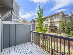 1228 S Idalia Street, Aurora, CO 80017 - #2