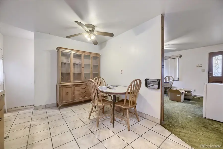 7680 James Way, Westminster, CO 80030 - #2