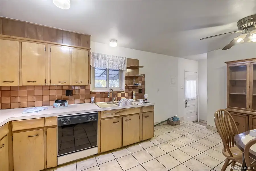 7680 James Way, Westminster, CO 80030 - #3