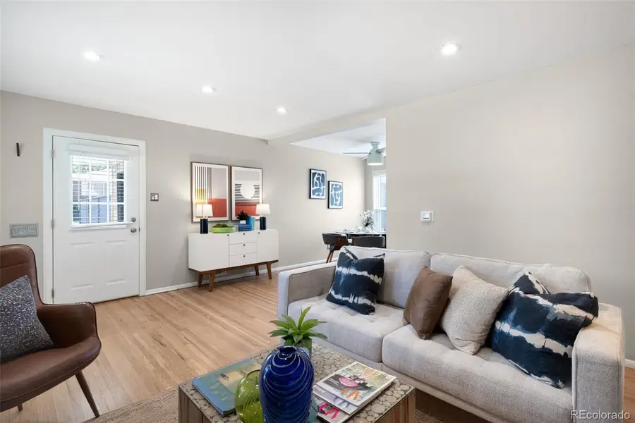 1495 S Locust Street, Denver, CO 80224 - #2