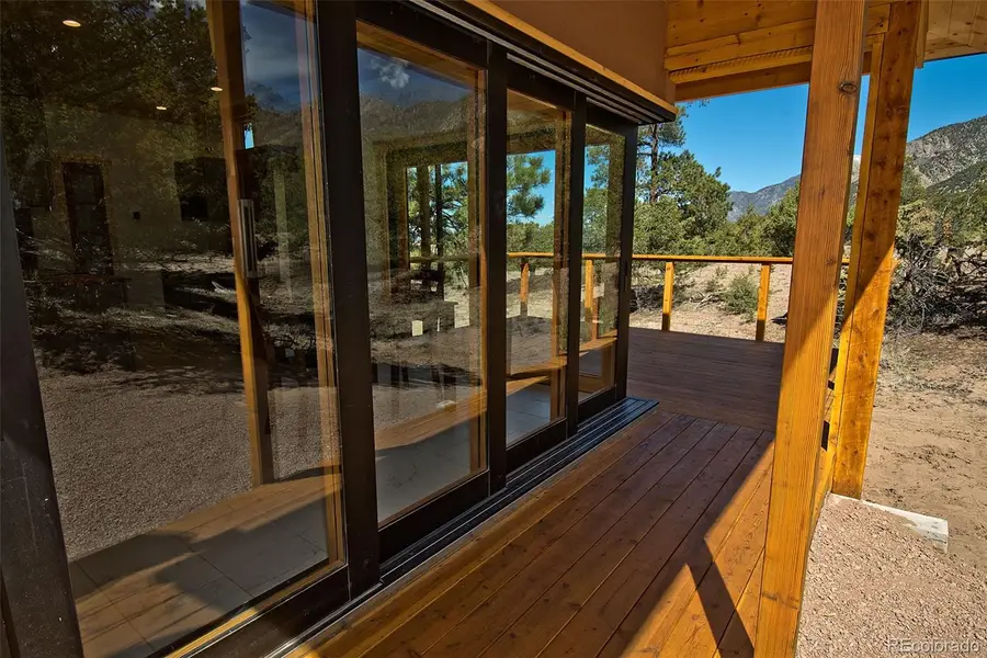 969 Peaceful Way, Crestone, CO 81131 - #3