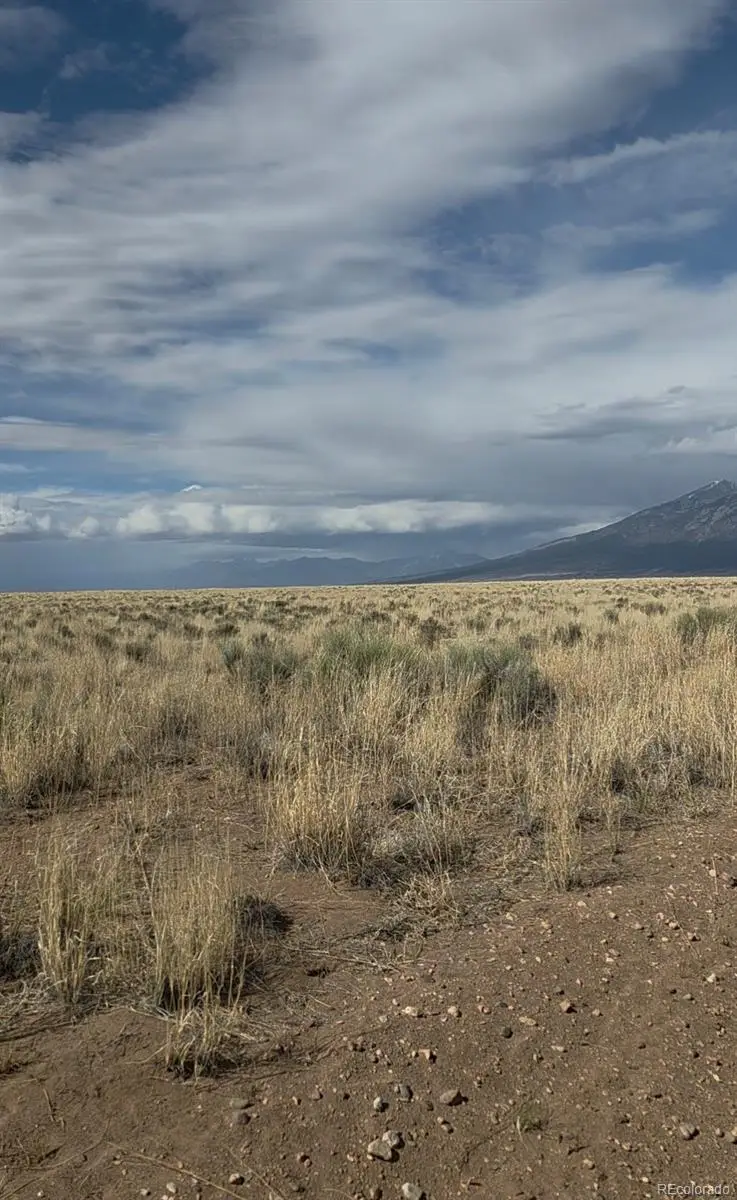 Lot 26 Cripple Creek Rd., Blanca, CO 81123 - #2