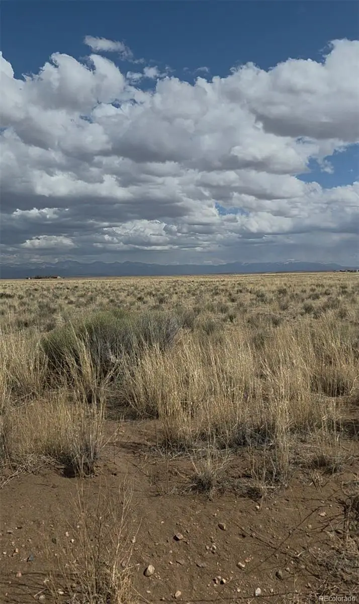 Lot 26 Cripple Creek Rd., Blanca, CO 81123 - #3