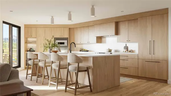 500 Gothic Road #336, Mt Crested Butte, CO 81225