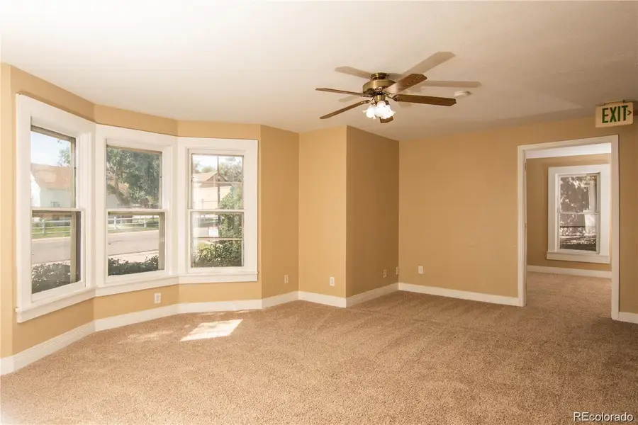 325 E Kiowa Avenue, Elizabeth, CO 80107 - #2