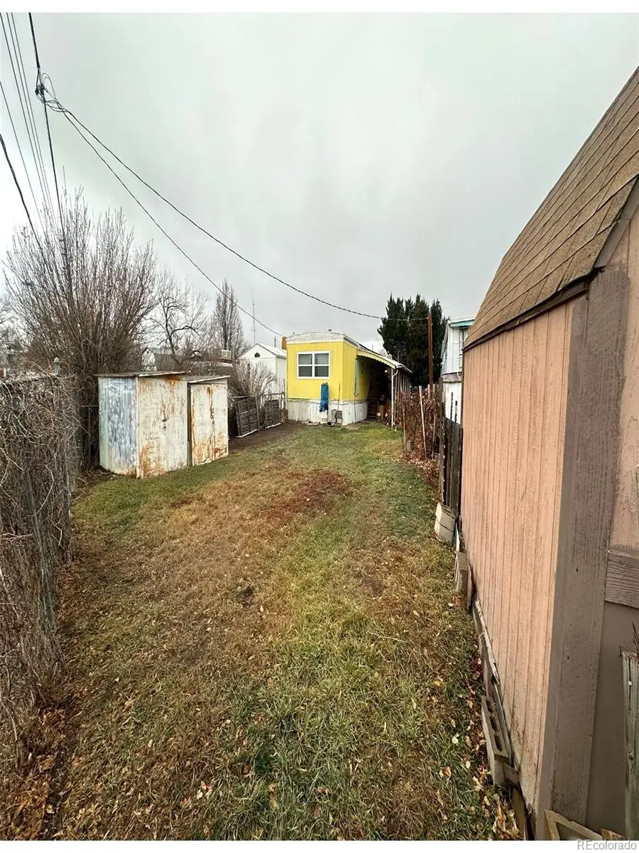 6825 W Mississippi Ave, Lakewood, CO 80226 - Image #3