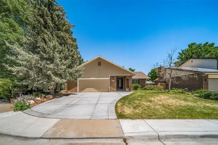 37 E 14th Place, Broomfield, CO 80020 - #3