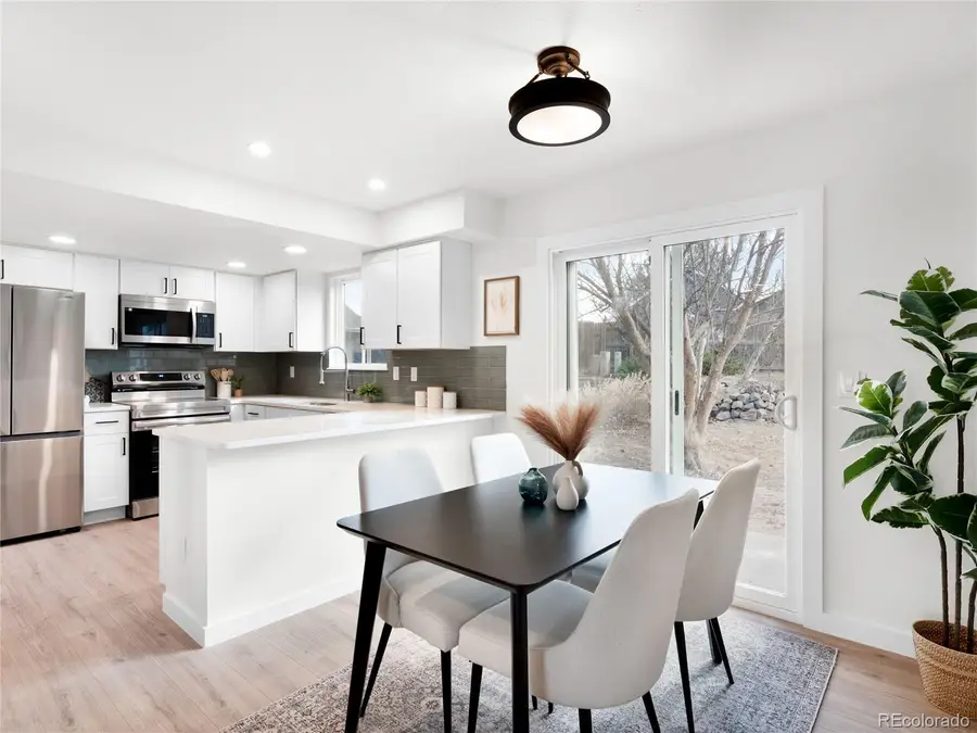 17474 E Chenango Drive, Aurora, CO 80015 - #3