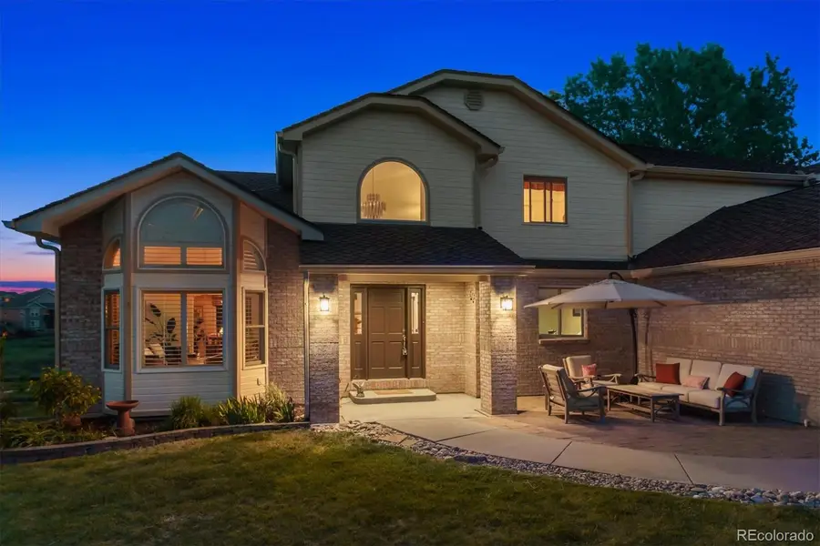 7289 Stroh Road, Parker, CO 80134 - Image #3