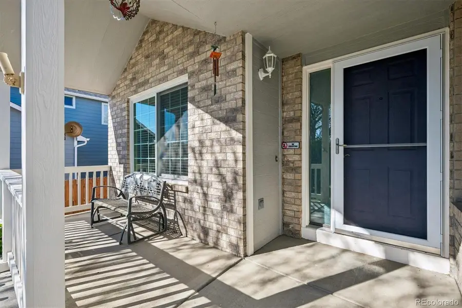 13897 Dahlia Street, Thornton, CO 80602 - #3