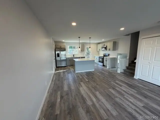 9984 Travis Street, Thornton, CO 80229 - Image #2