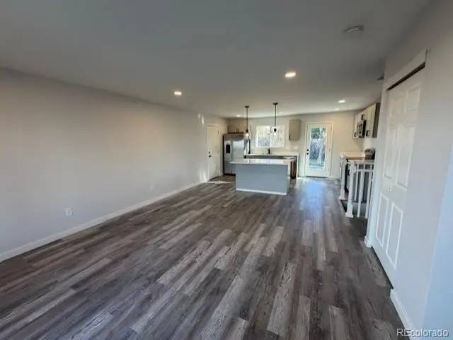 9984 Travis Street, Thornton, CO 80229 - Image #3