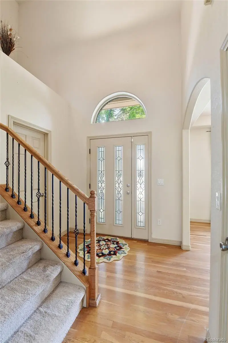 1107 S Ammons Street, Lakewood, CO 80232 - #3