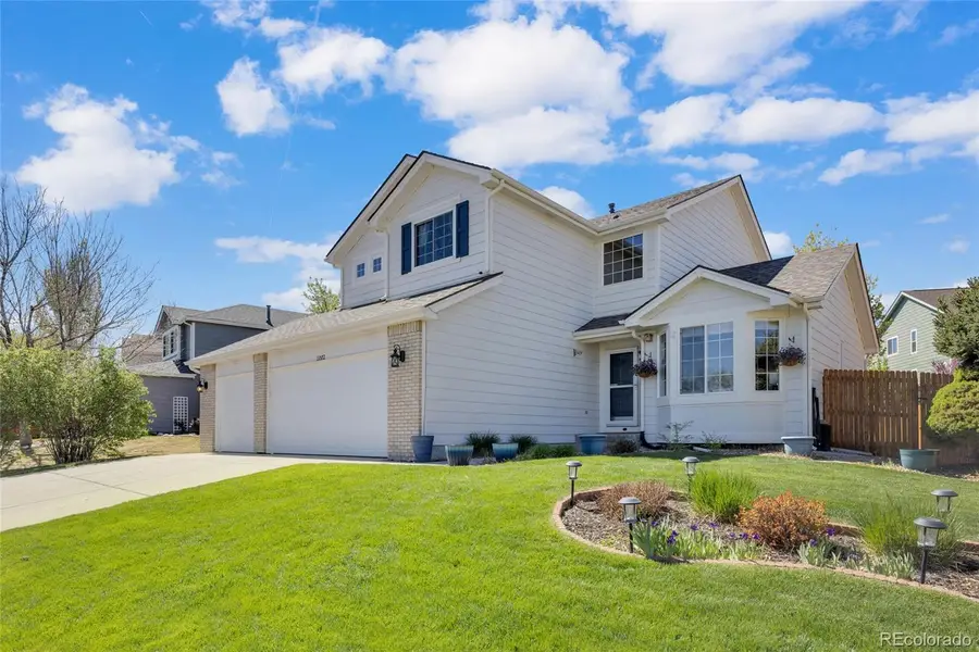 13572 Columbine Circle, Thornton, CO 80241 - #3