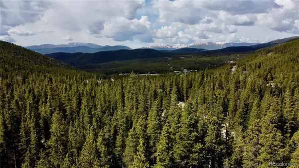 000 Brook Drive, Idaho Springs, CO 80452
