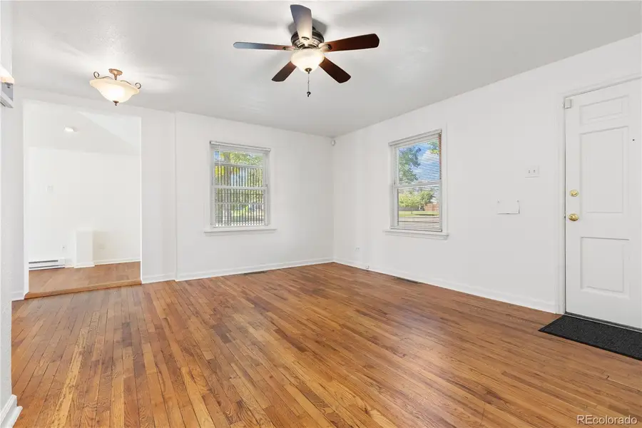 2600 Olive Street, Denver, CO 80207 - #3