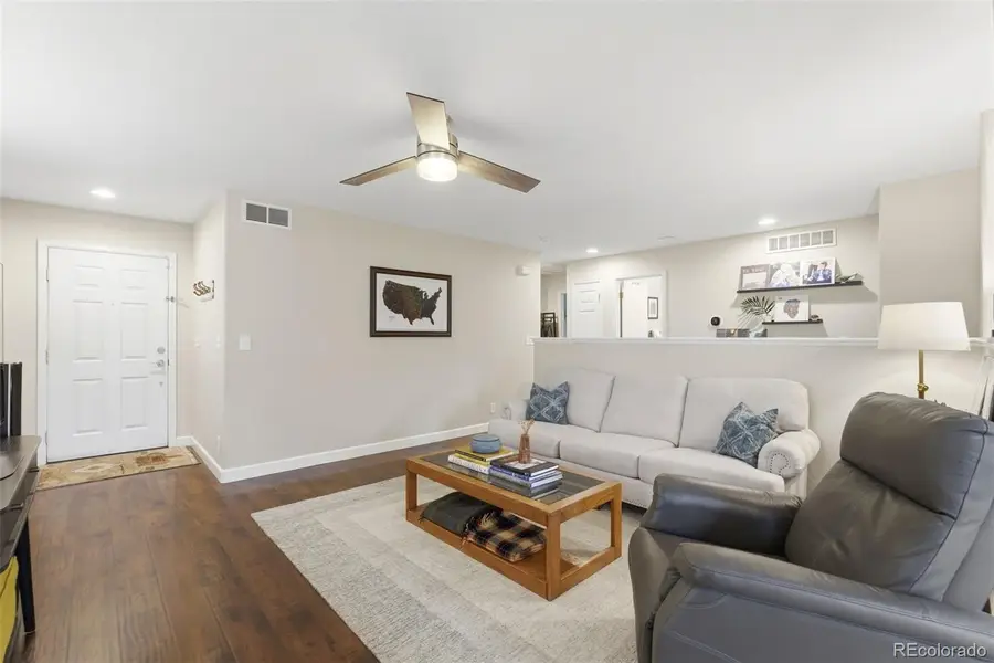 3045 E 110th Drive, Northglenn, CO 80233 - #3