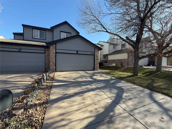 10640 Steele Street, Northglenn, CO 80233
