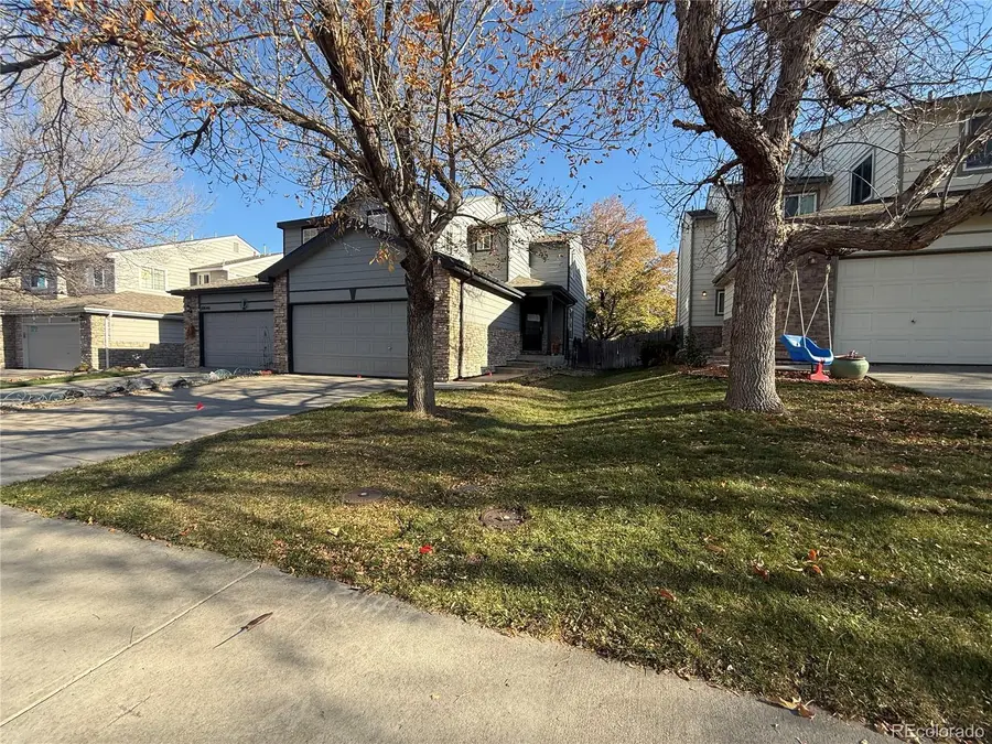 10640 Steele Street, Northglenn, CO 80233 - Image #3