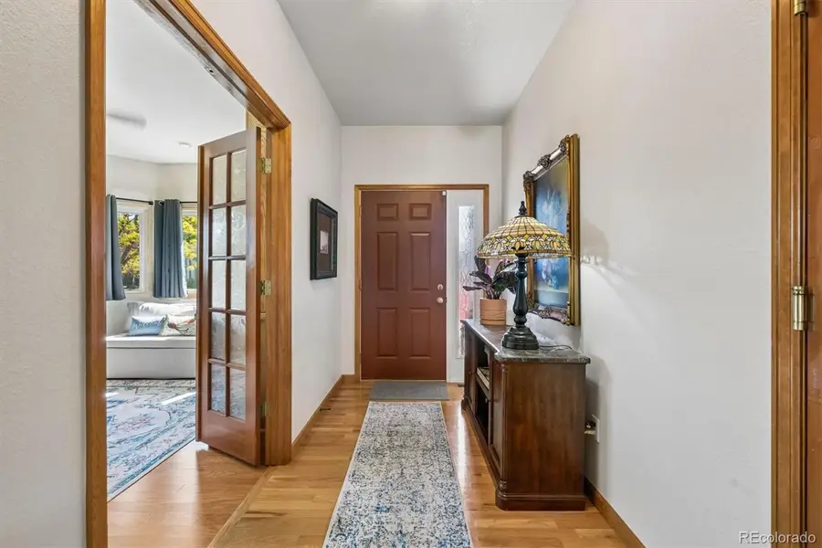 33 Sandra Lane, Broomfield, CO 80020 - #3