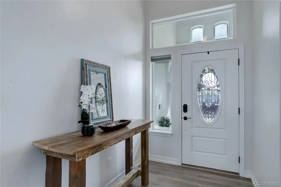 10704 Shavano Peak Court, Peyton, CO 80831 - Image #2