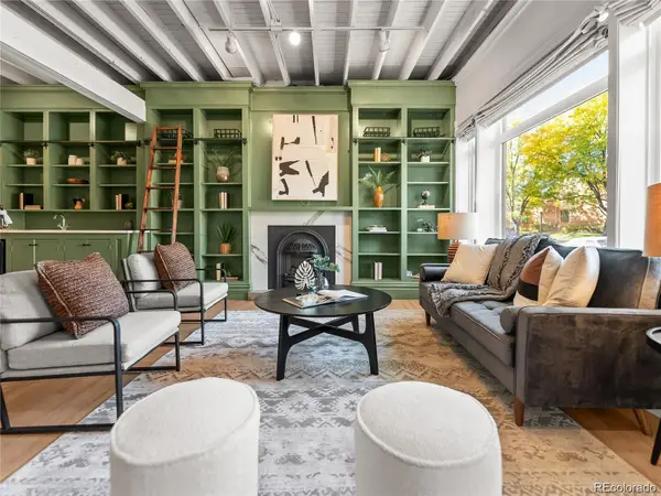 1860 Race Street, Denver, CO 80206